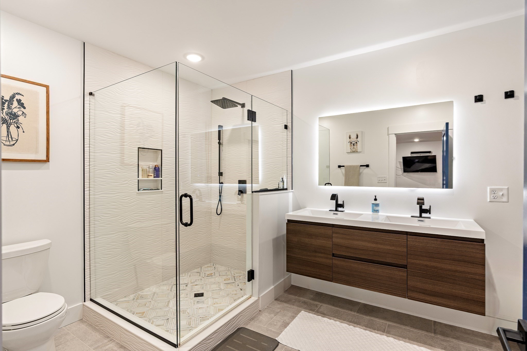 62 Governor Winthrop Road # 1