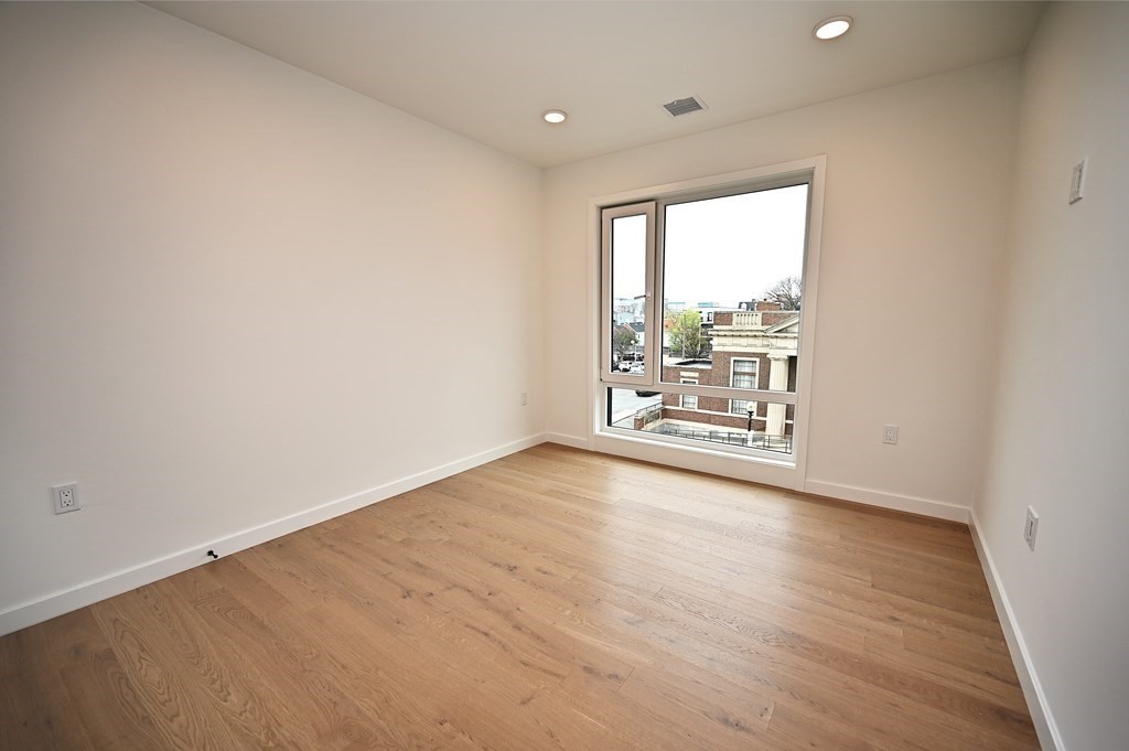 457 West Broadway # 303