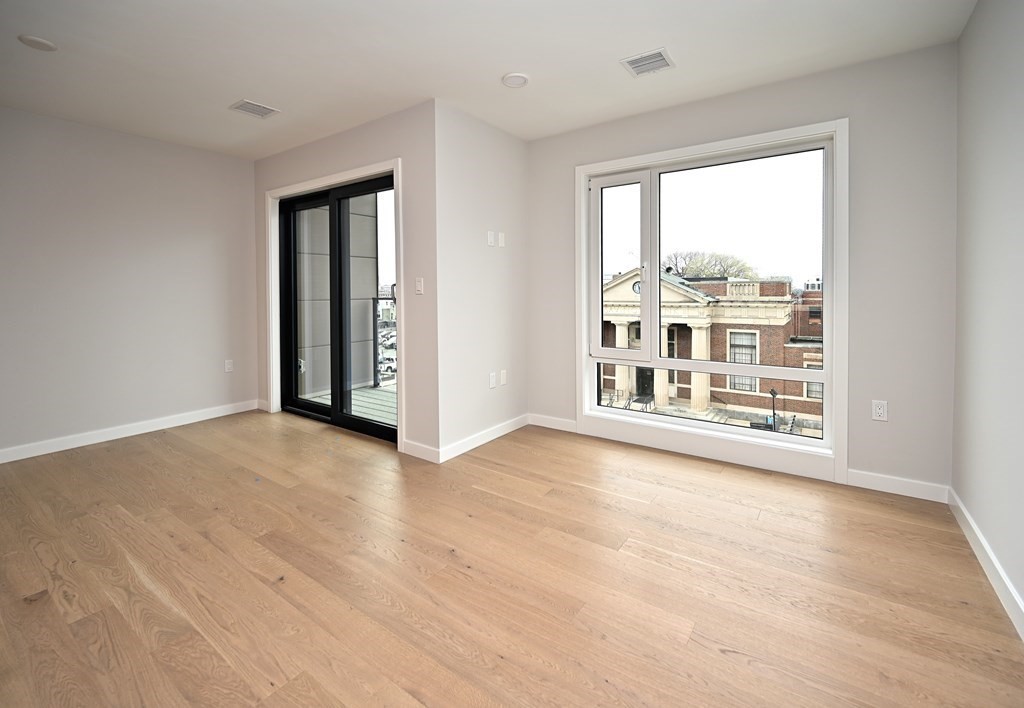 457 West Broadway # 303