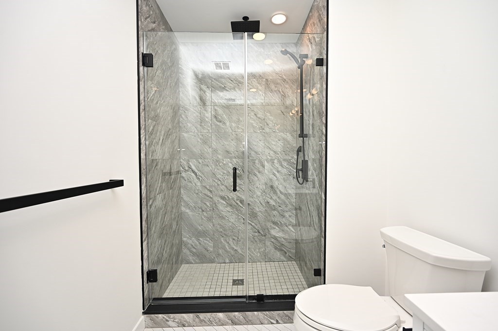 457 West Broadway # 303