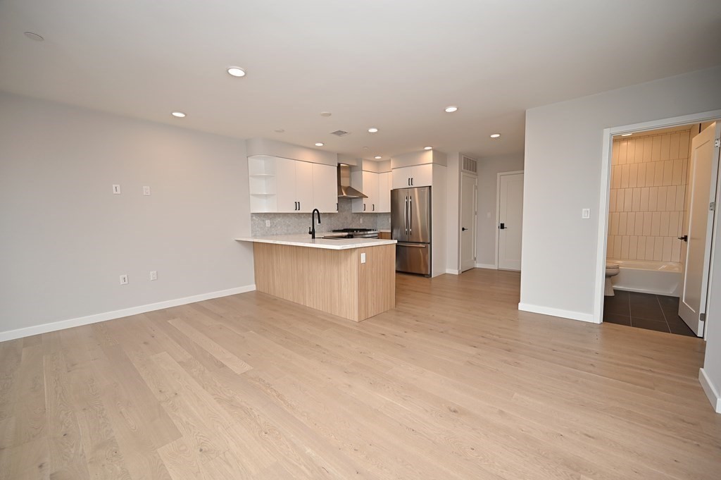 457 West Broadway # 303