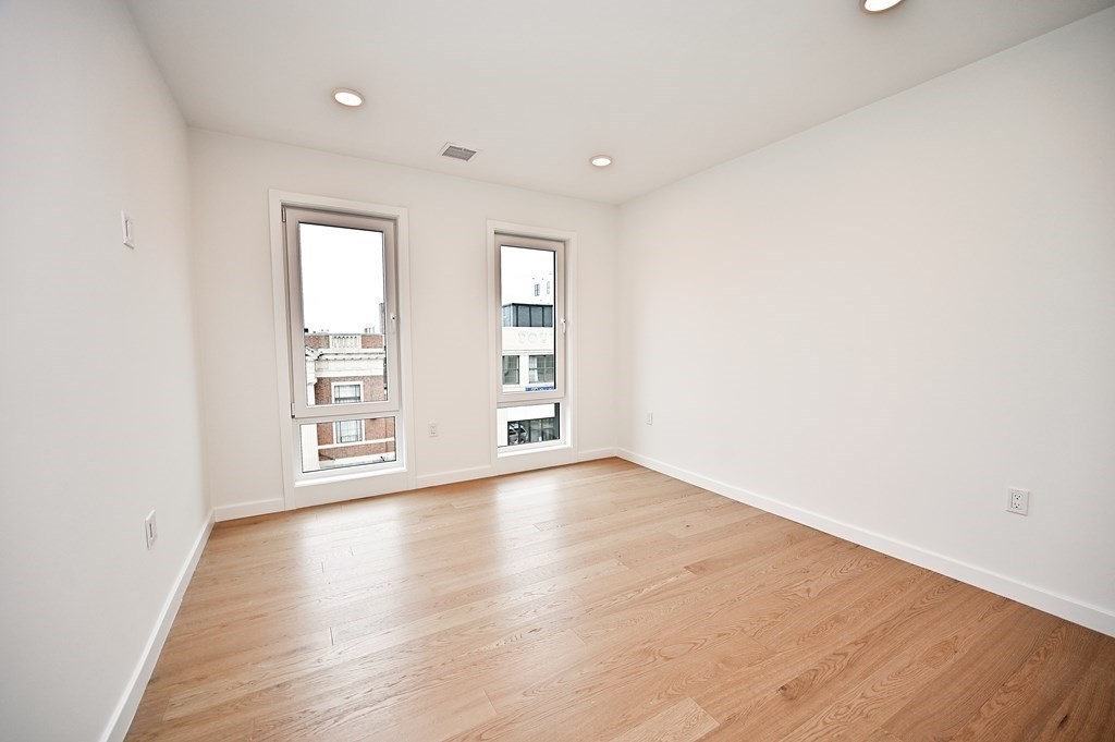 457 West Broadway # 303