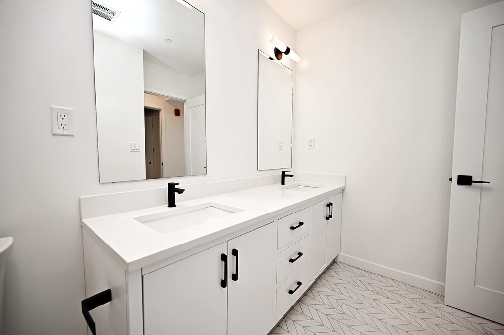457 West Broadway # 303