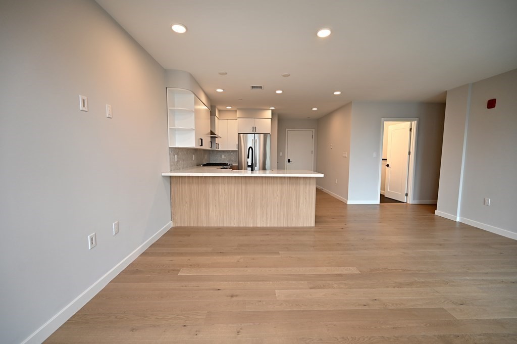 457 West Broadway # 303