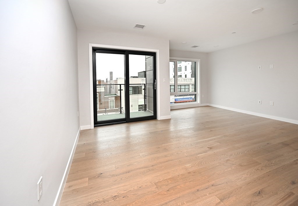 457 West Broadway # 303