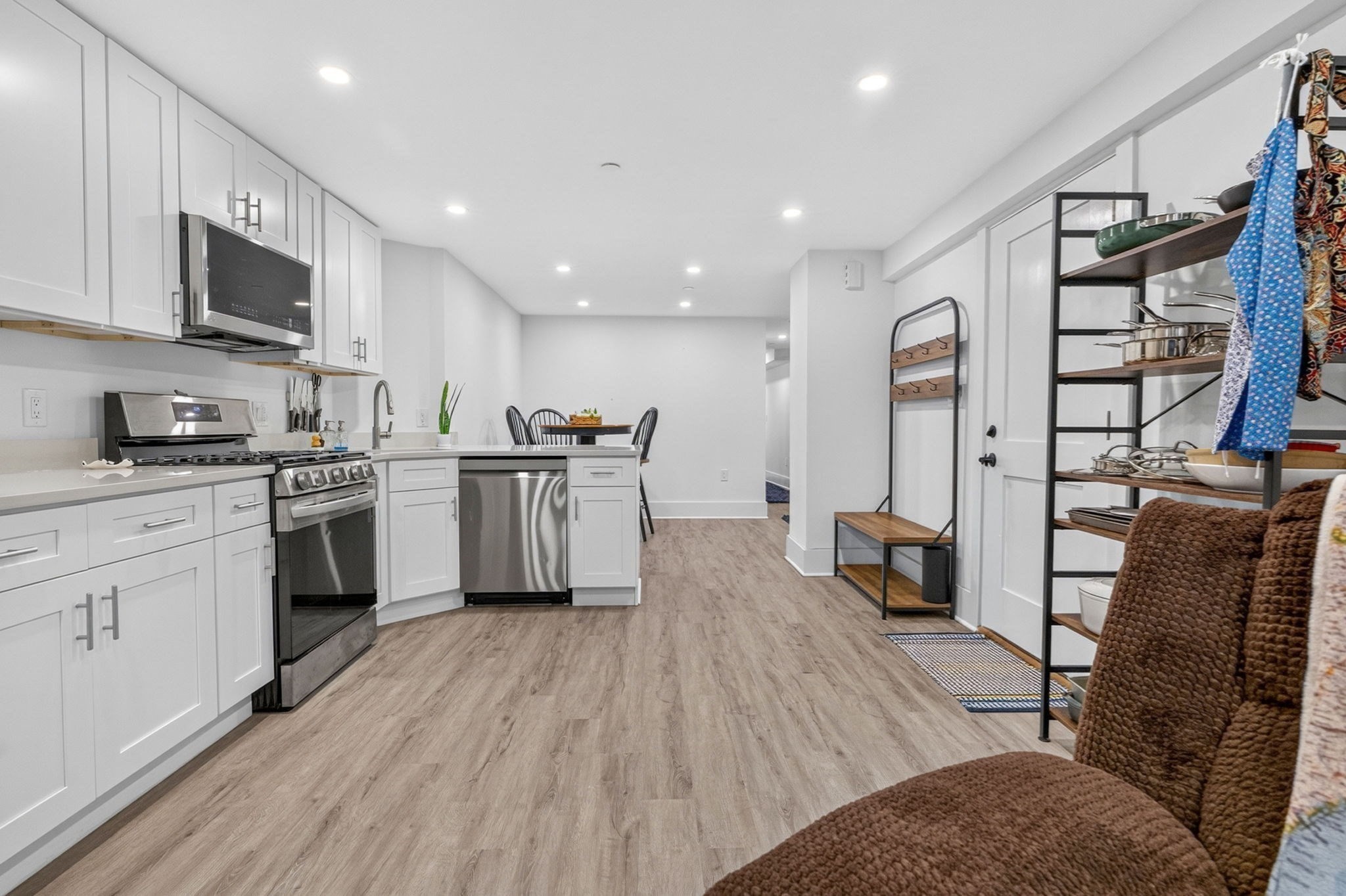 79 Maple Street # 1