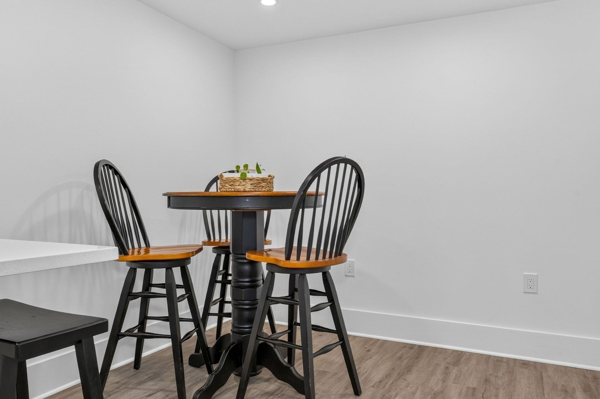 79 Maple Street # 1