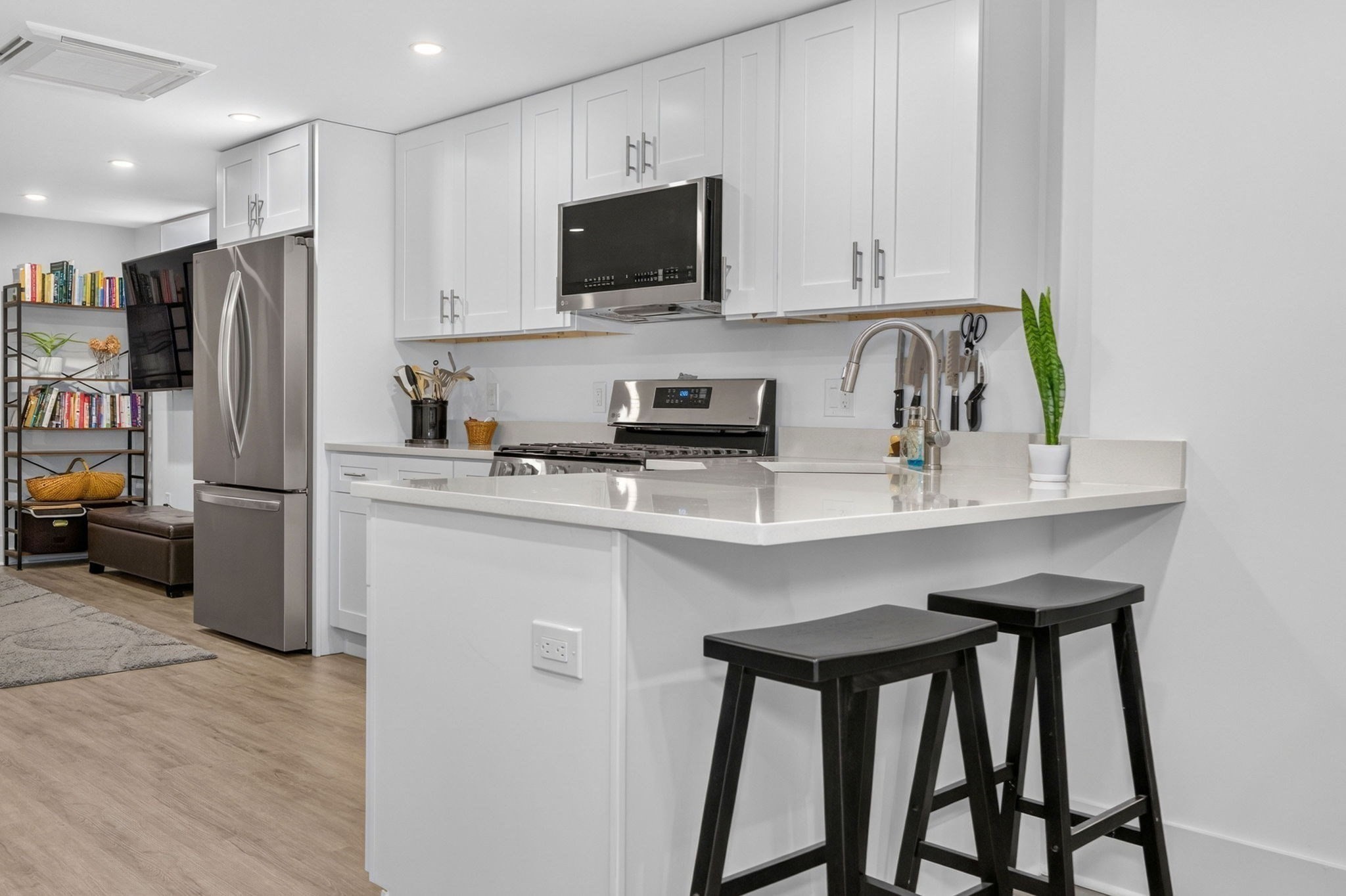 79 Maple Street # 1