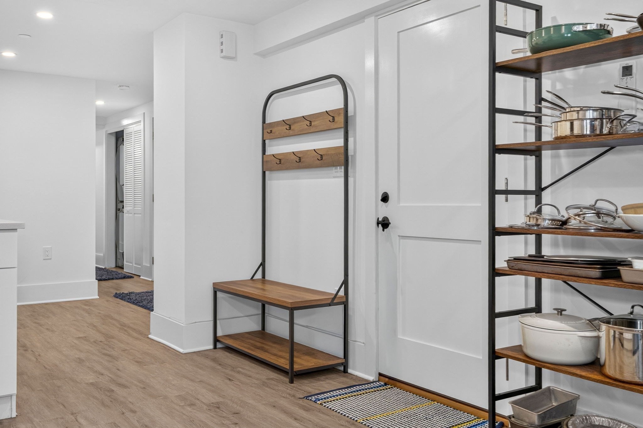 79 Maple Street # 1