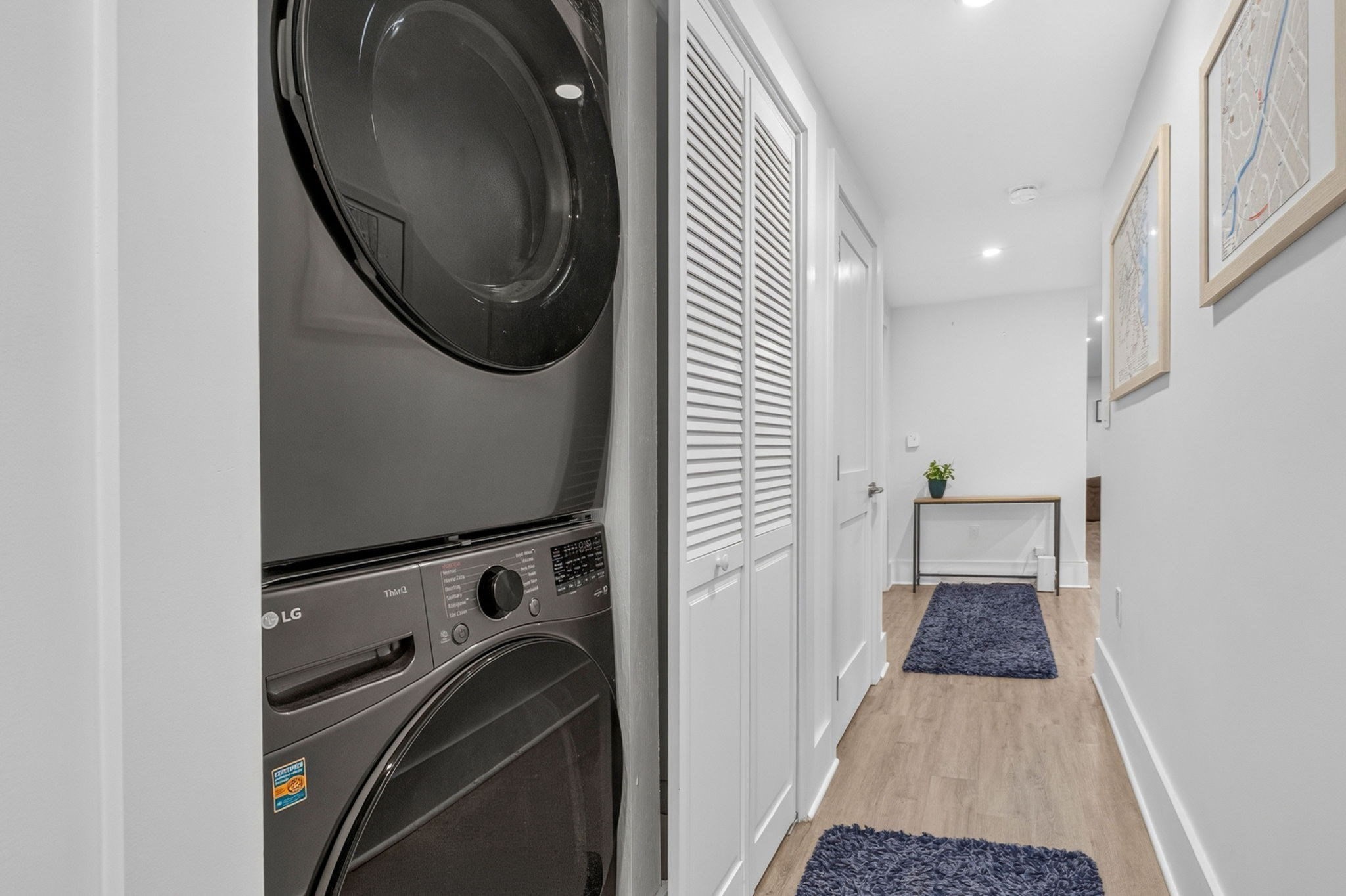 79 Maple Street # 1