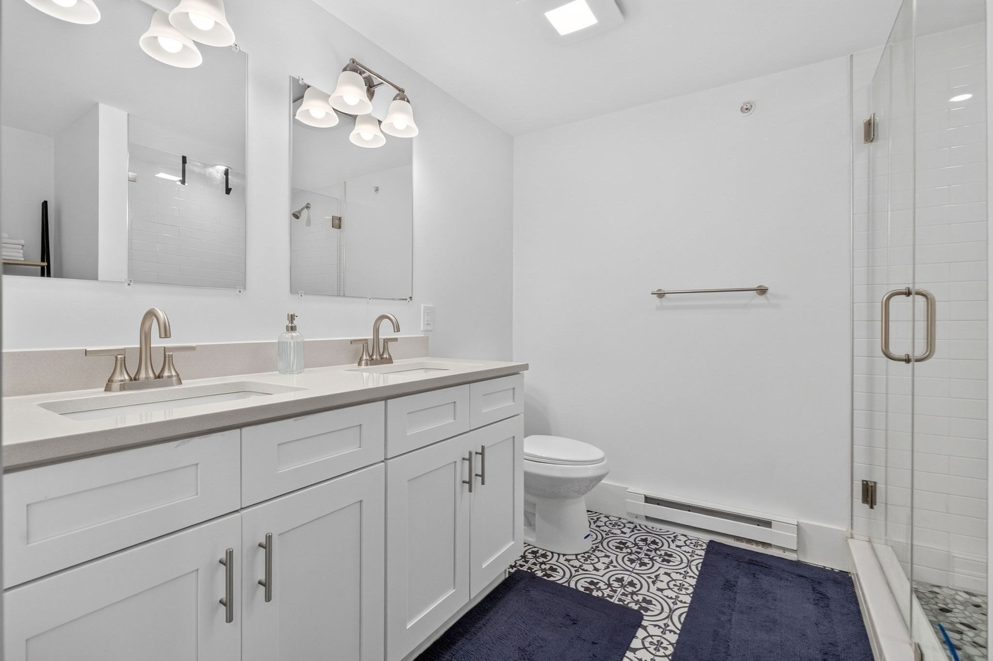 79 Maple Street # 1