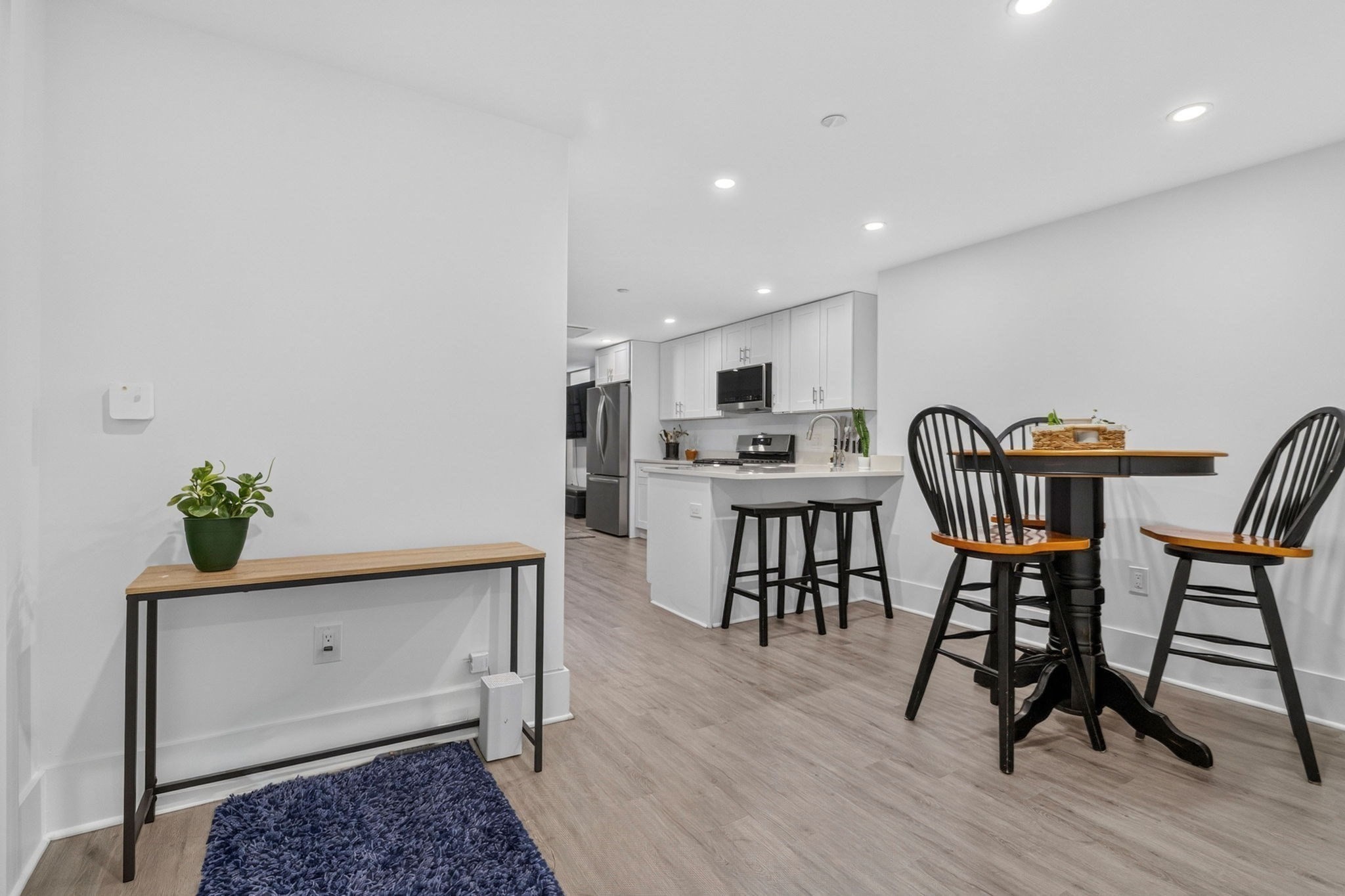79 Maple Street # 1
