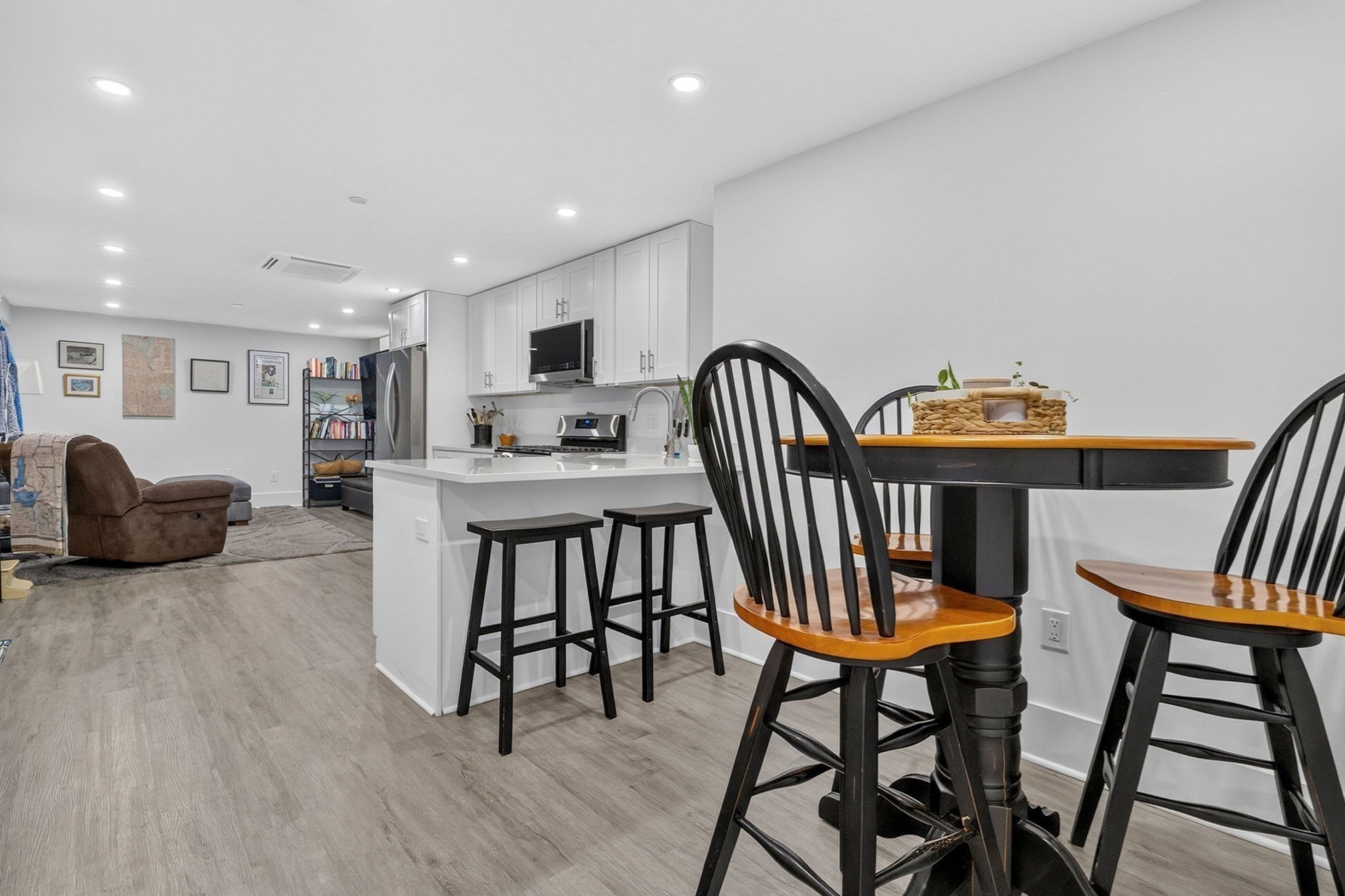 79 Maple Street # 1