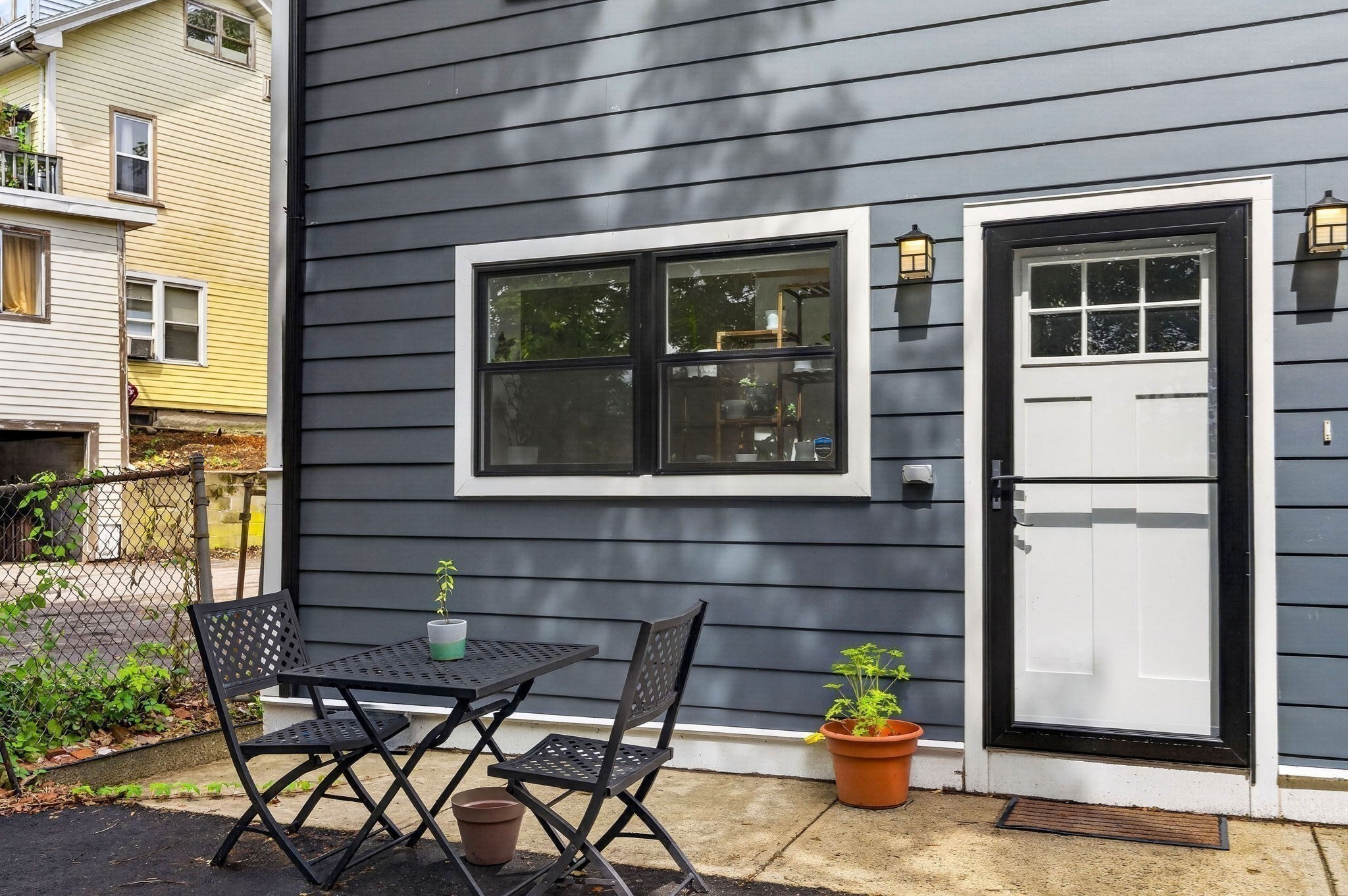 79 Maple Street # 1