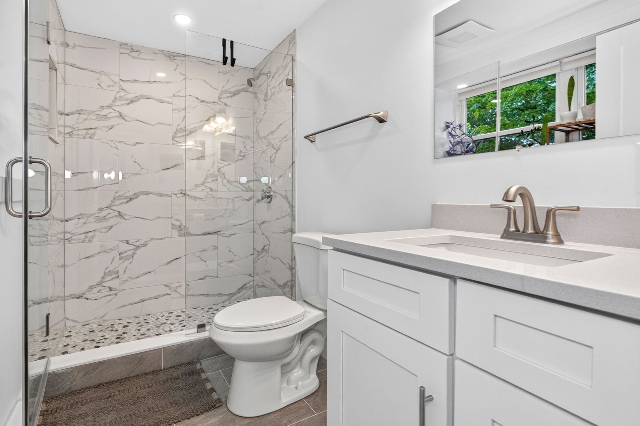 79 Maple Street # 1