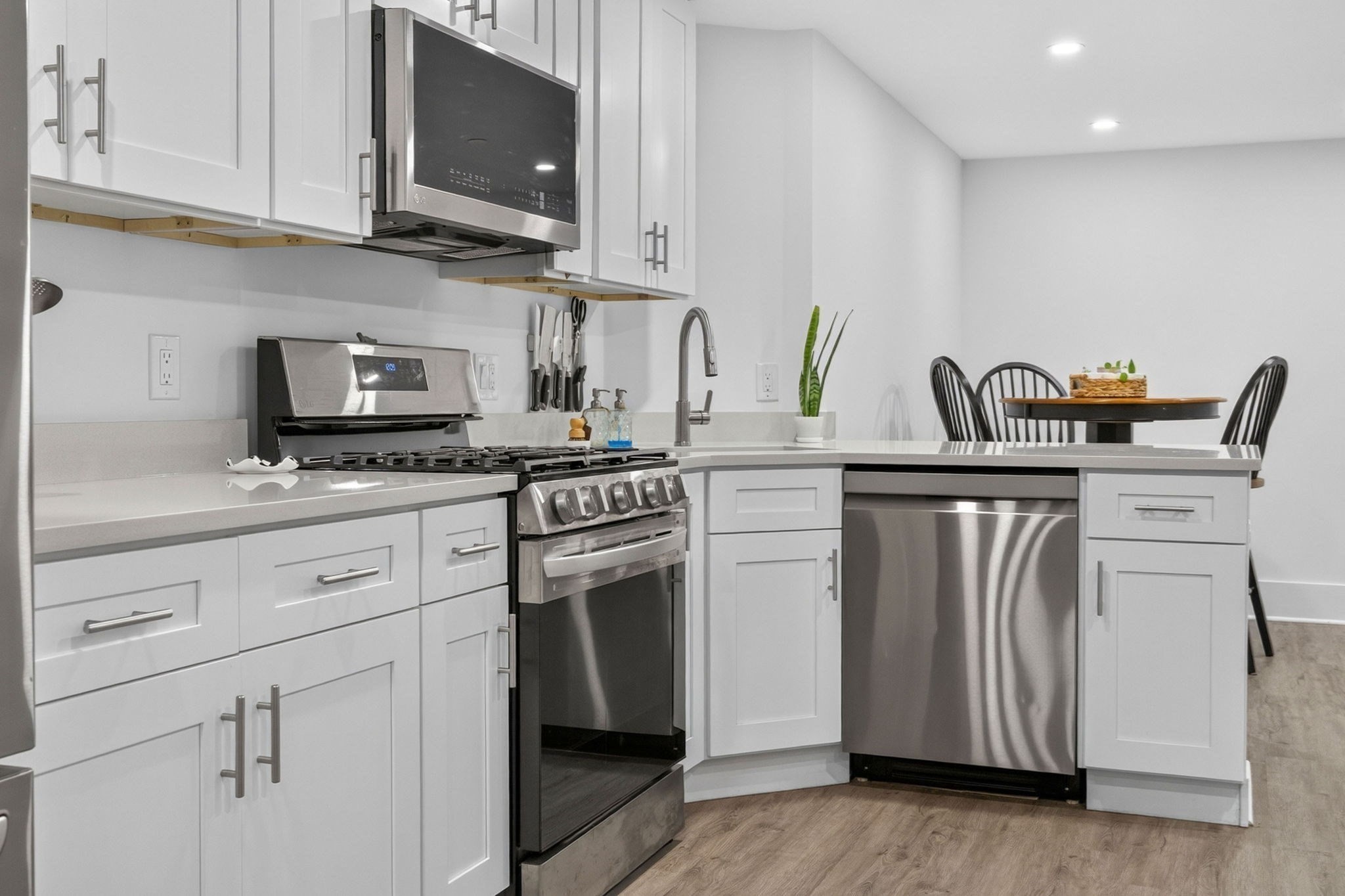 79 Maple Street # 1