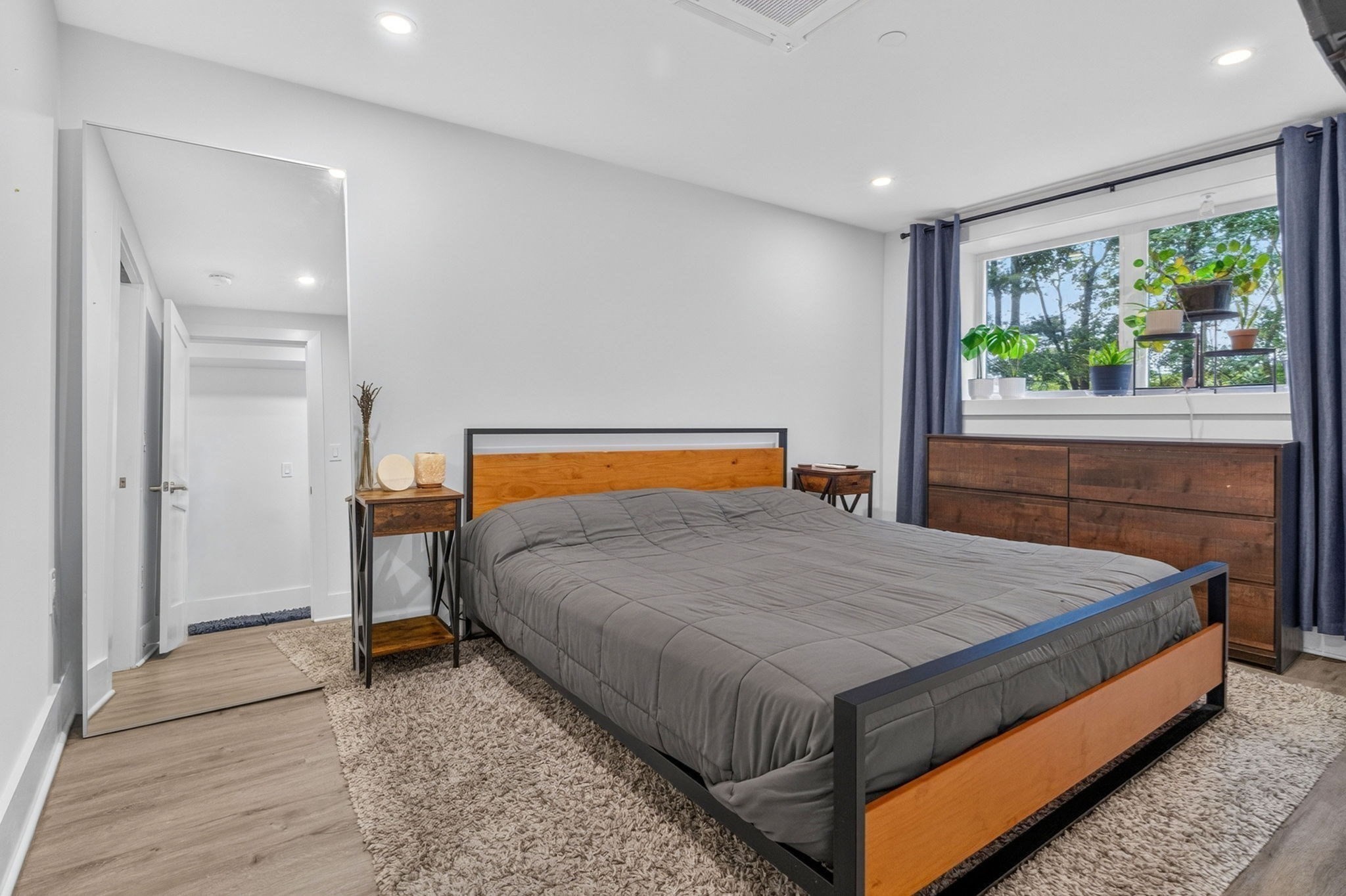 79 Maple Street # 1