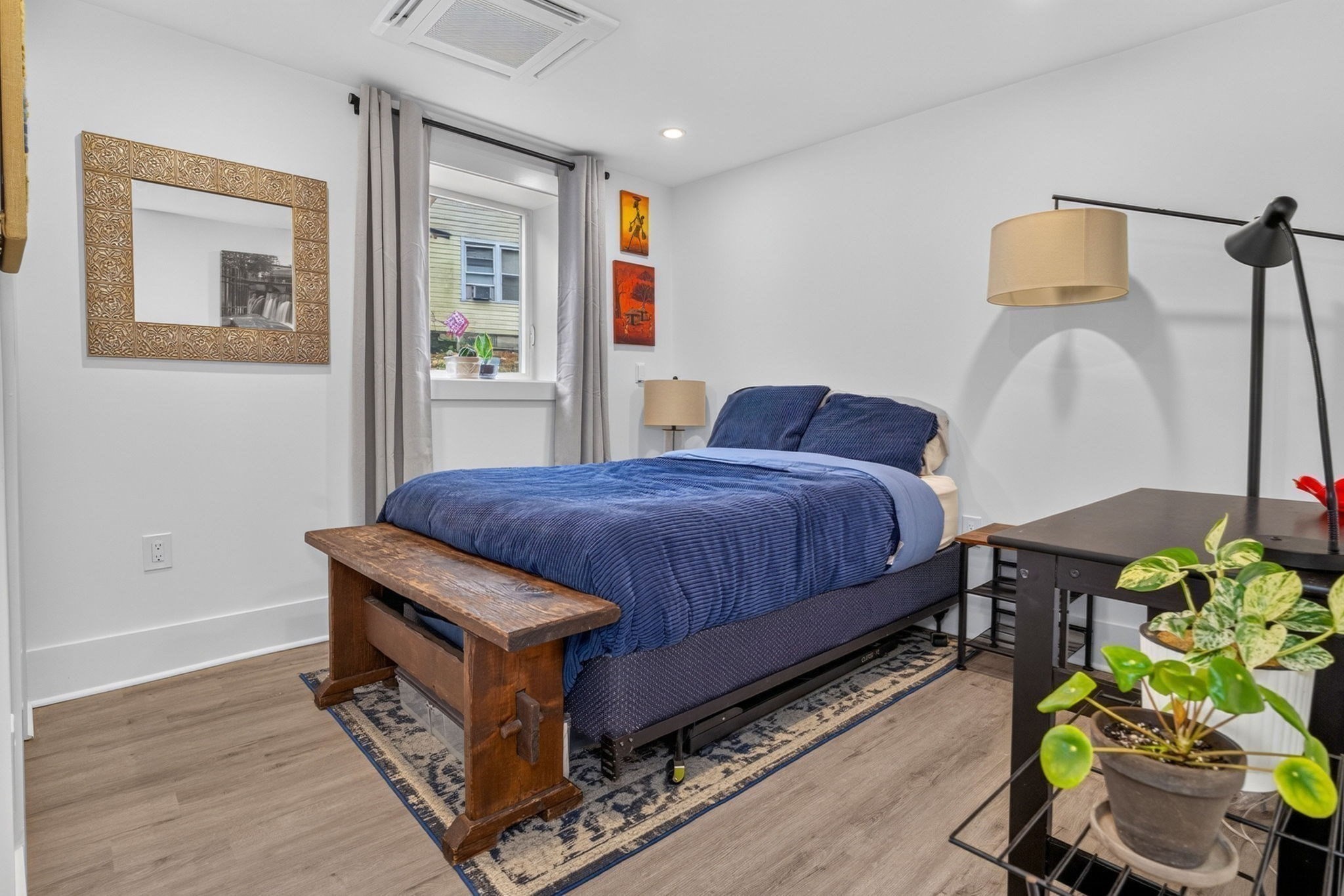 79 Maple Street # 1