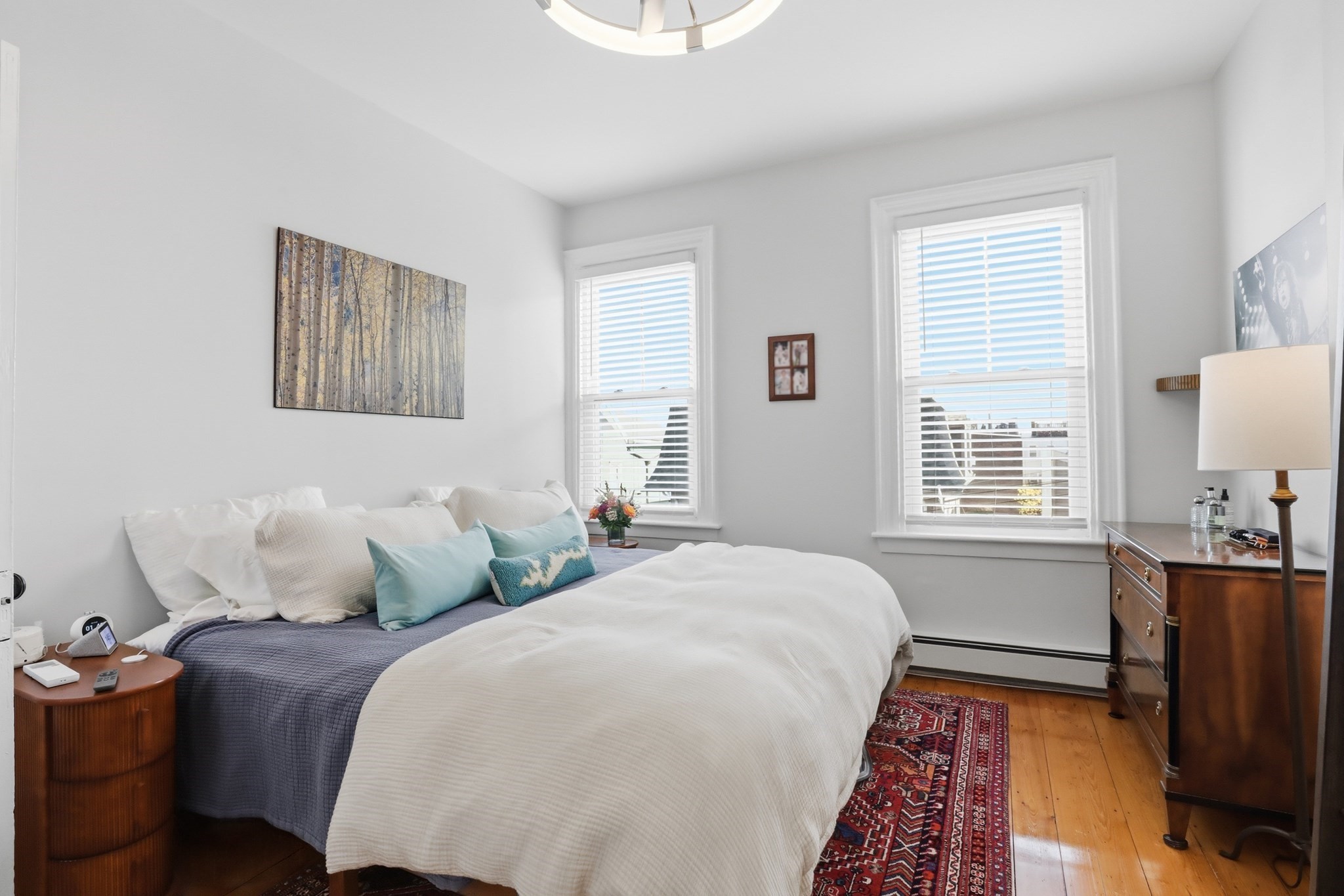 16 Sackville St # 2