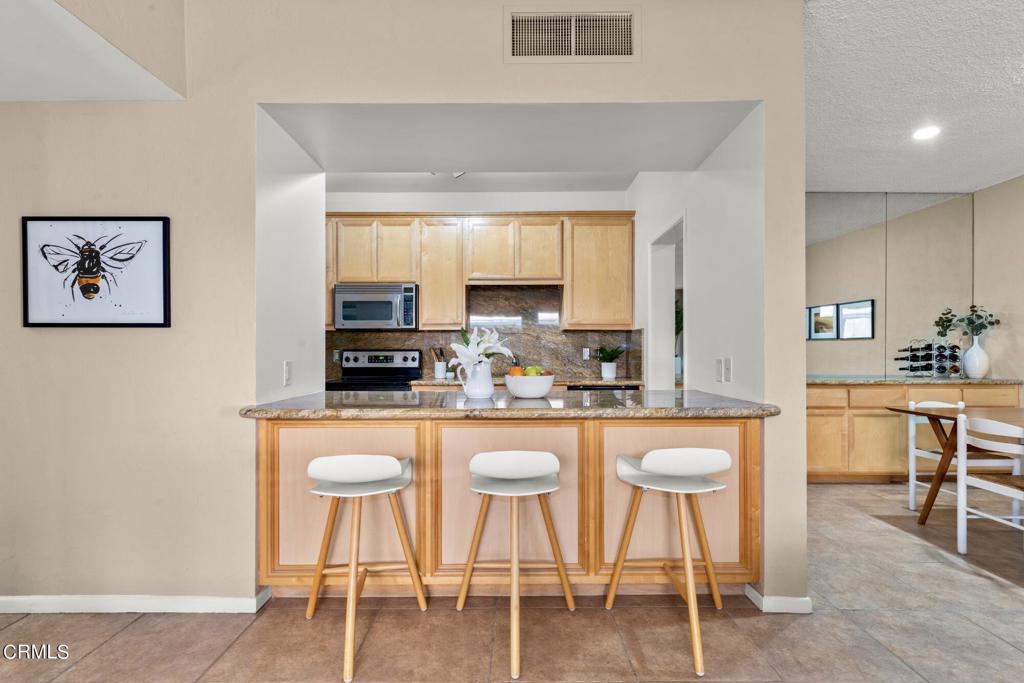 960 San Pasqual Street 106