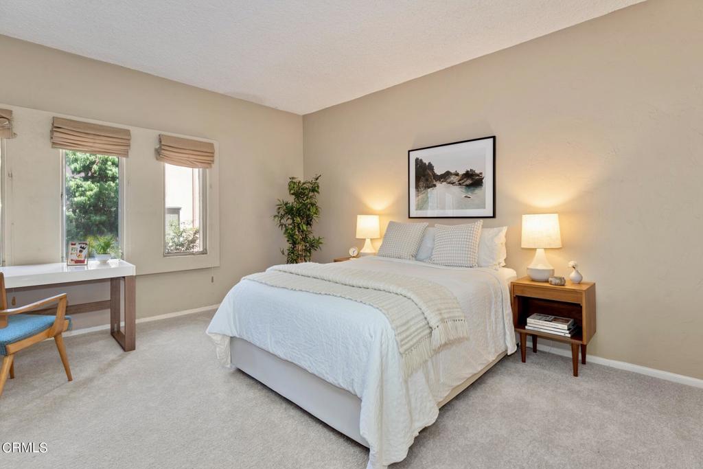 960 San Pasqual Street 106