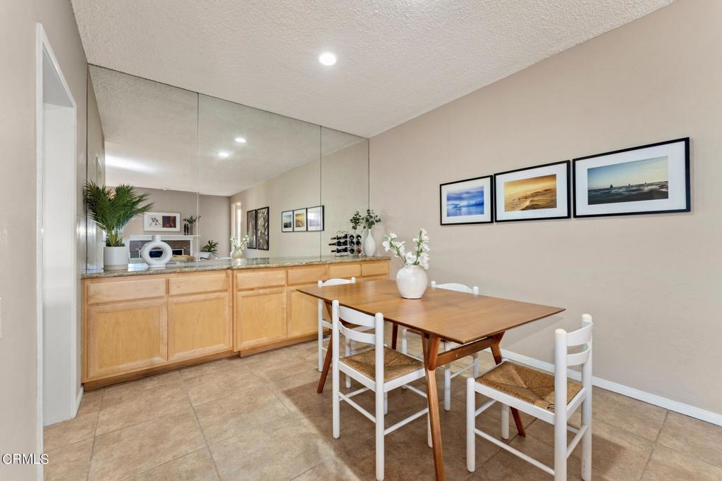 960 San Pasqual Street 106