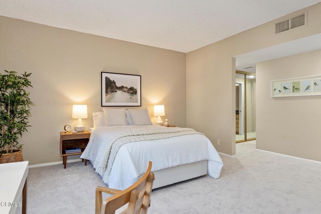 960 San Pasqual Street 106