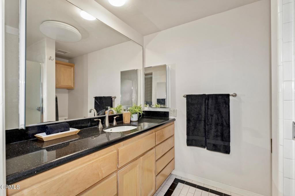 960 San Pasqual Street 106