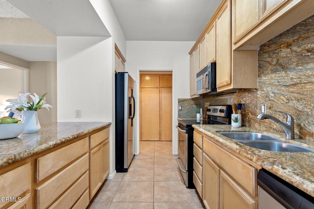 960 San Pasqual Street 106