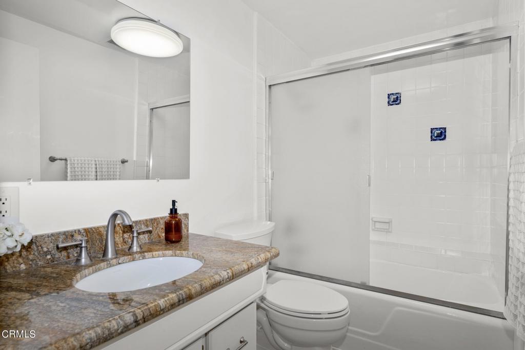 960 San Pasqual Street 106