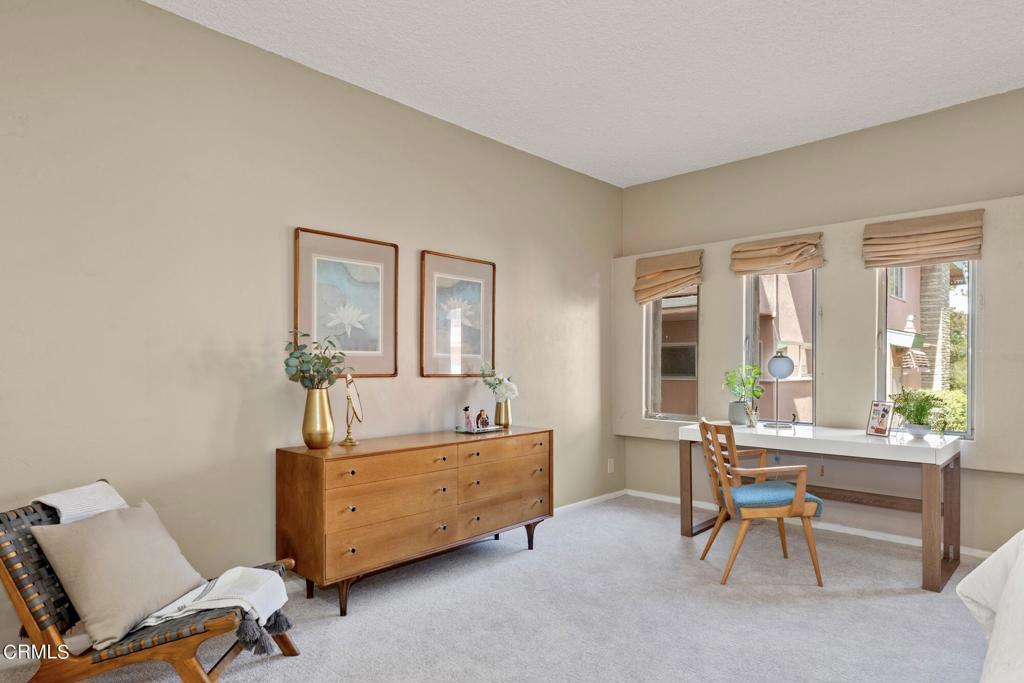 960 San Pasqual Street 106