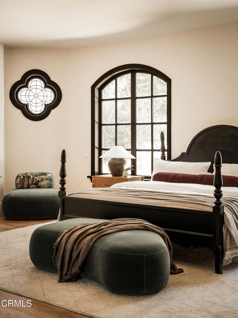 1484 Rutherford Drive