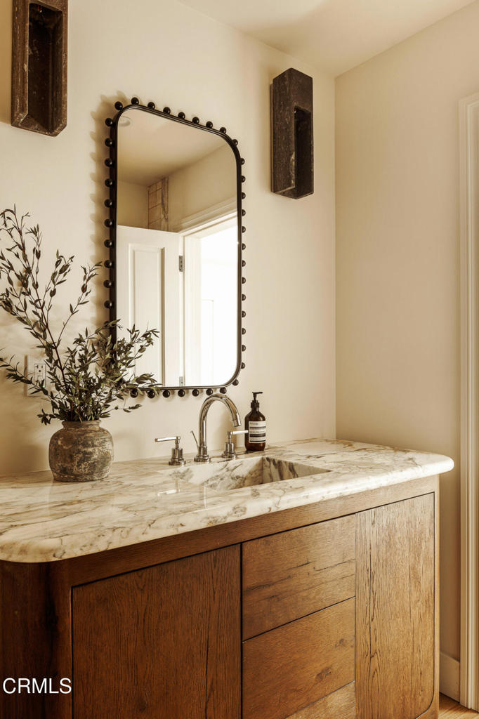 1484 Rutherford Drive