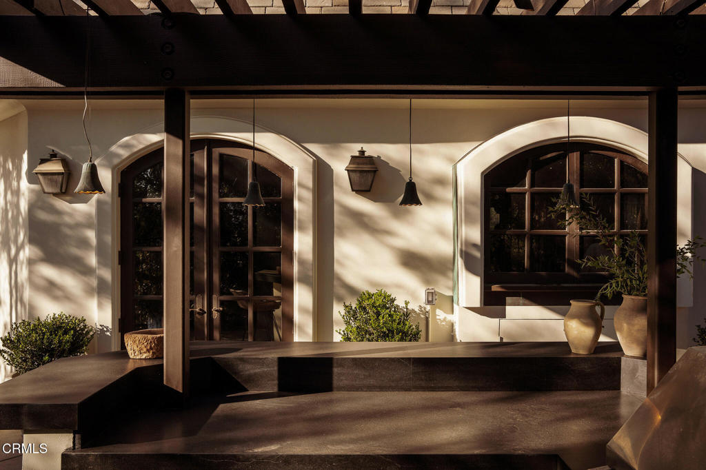 1484 Rutherford Drive