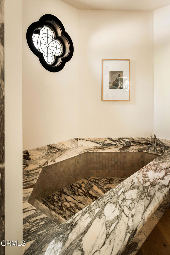 1484 Rutherford Drive