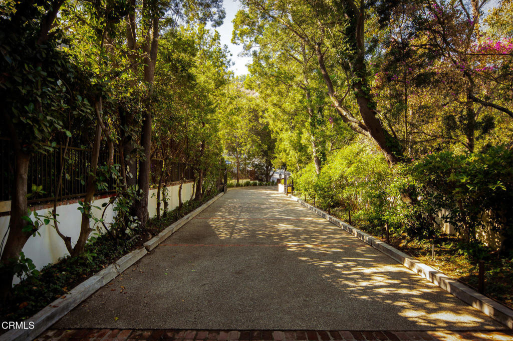 1484 Rutherford Drive