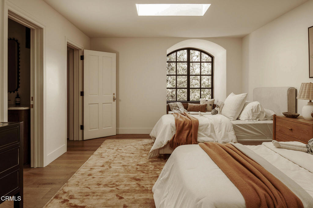 1484 Rutherford Drive