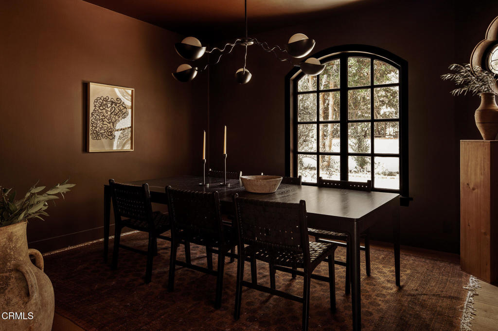 1484 Rutherford Drive