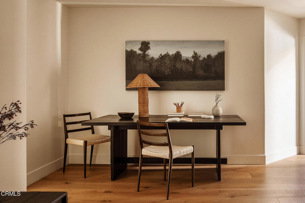 1484 Rutherford Drive