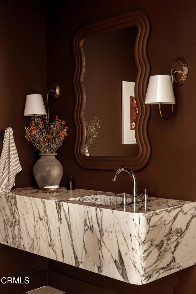 1484 Rutherford Drive