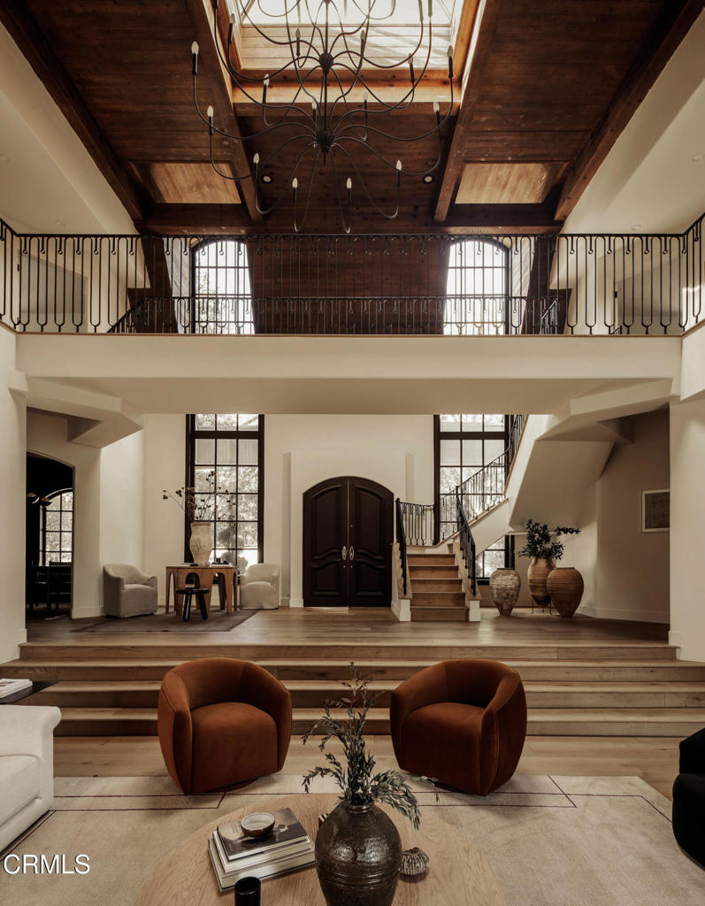 1484 Rutherford Drive