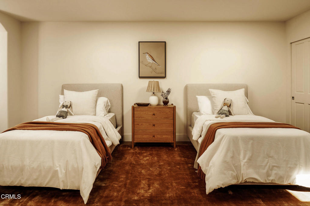 1484 Rutherford Drive