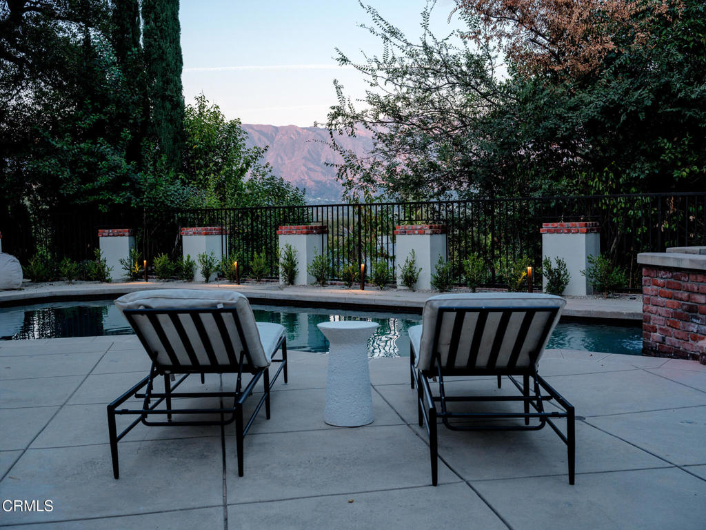 1484 Rutherford Drive