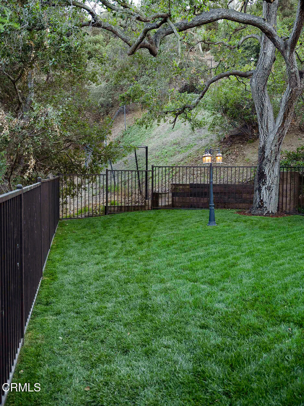 1484 Rutherford Drive