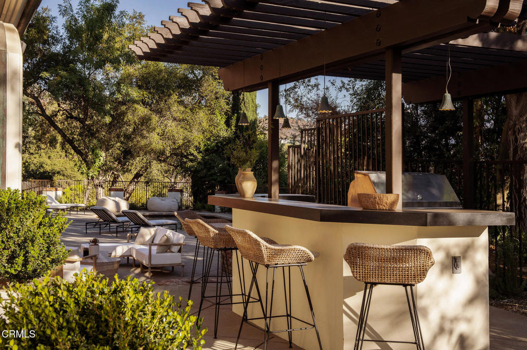 1484 Rutherford Drive