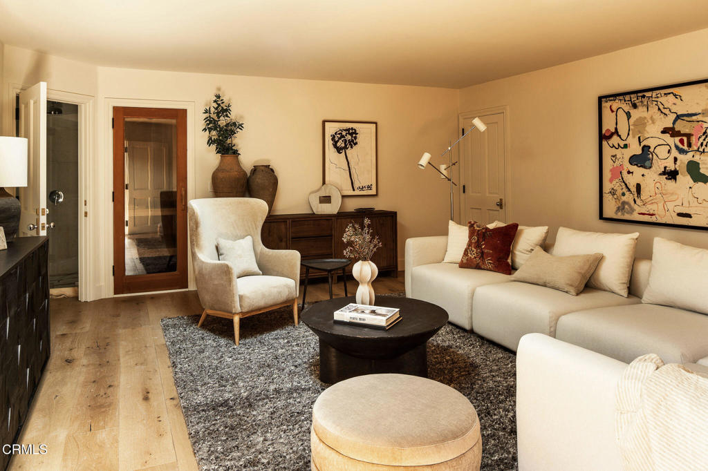 1484 Rutherford Drive