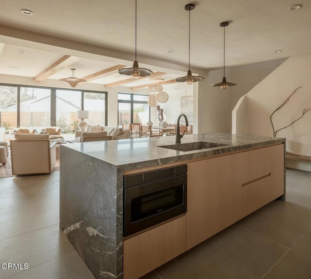 3936 Elma Road