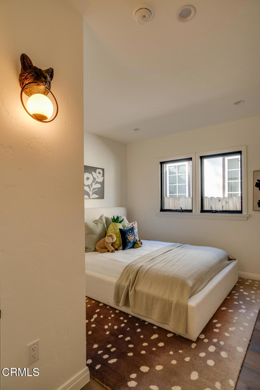 2026 Stratford Avenue