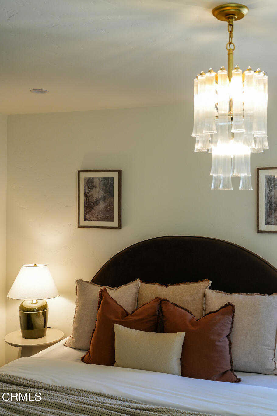 2026 Stratford Avenue