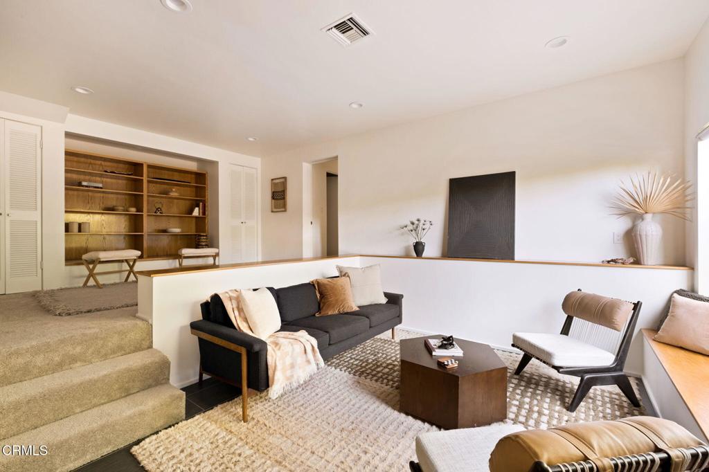 1256 Club House Drive